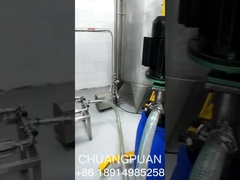 Weißt du, wie man Tomatensoße mit roher Tomatenpaste macht?